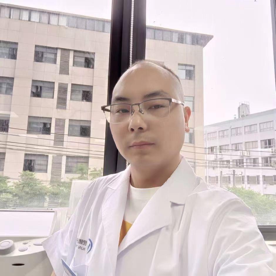 冷静智慧的易水寒