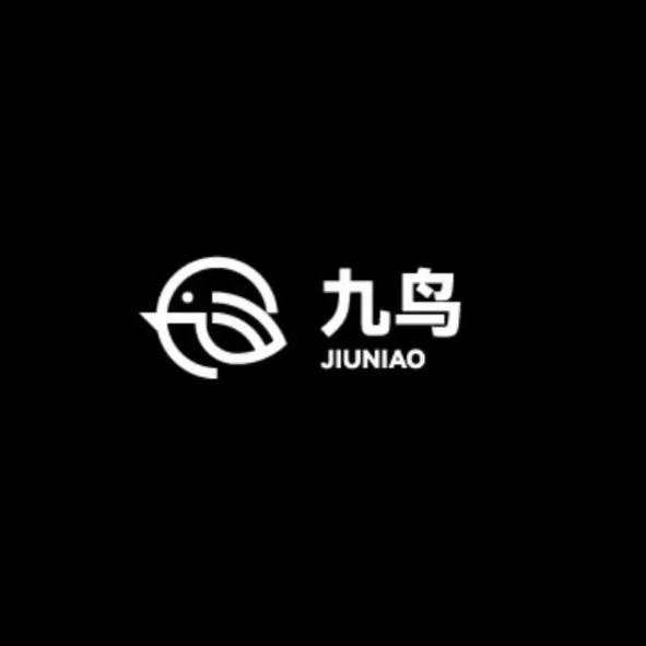 小白bye～