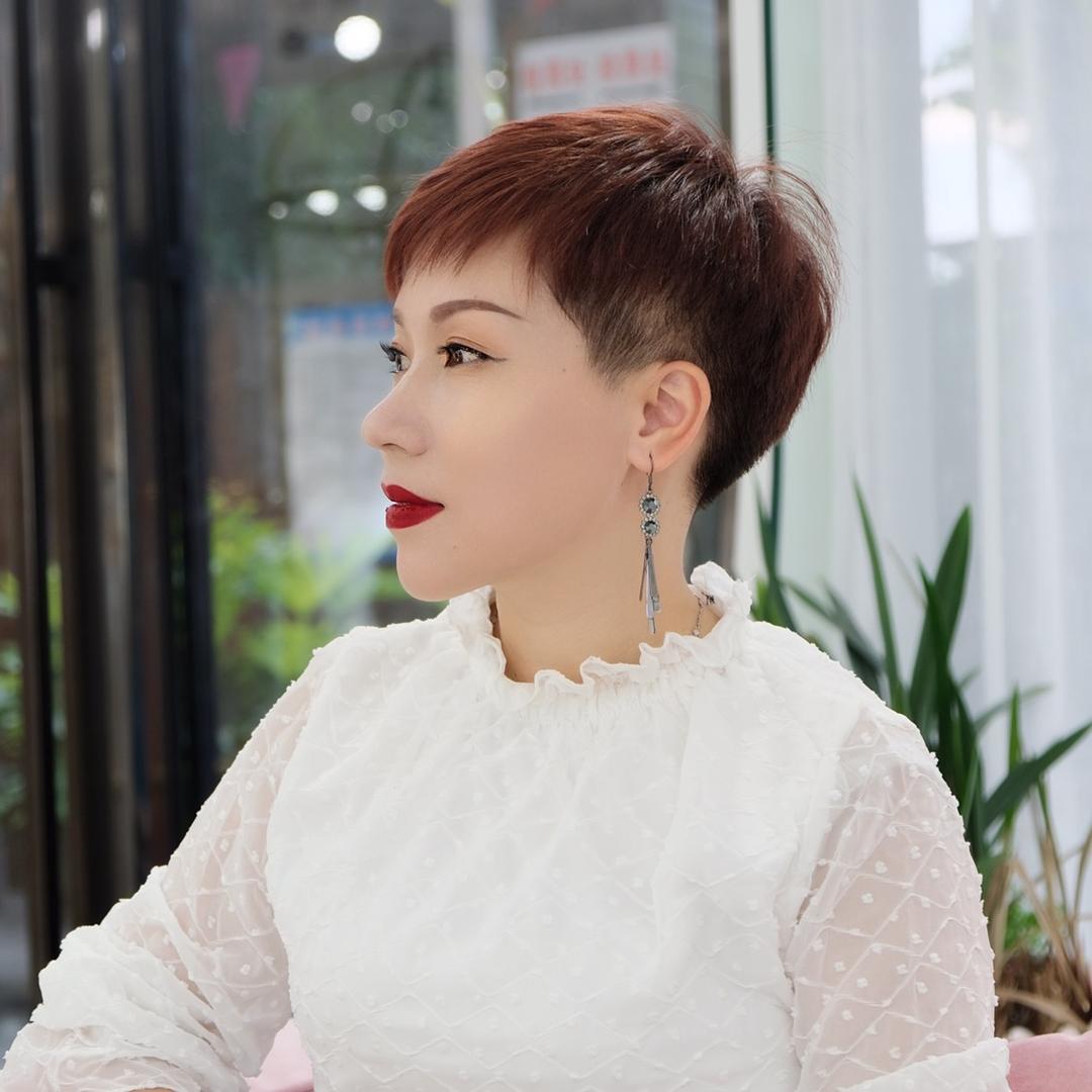 相互扶持、合作共赢