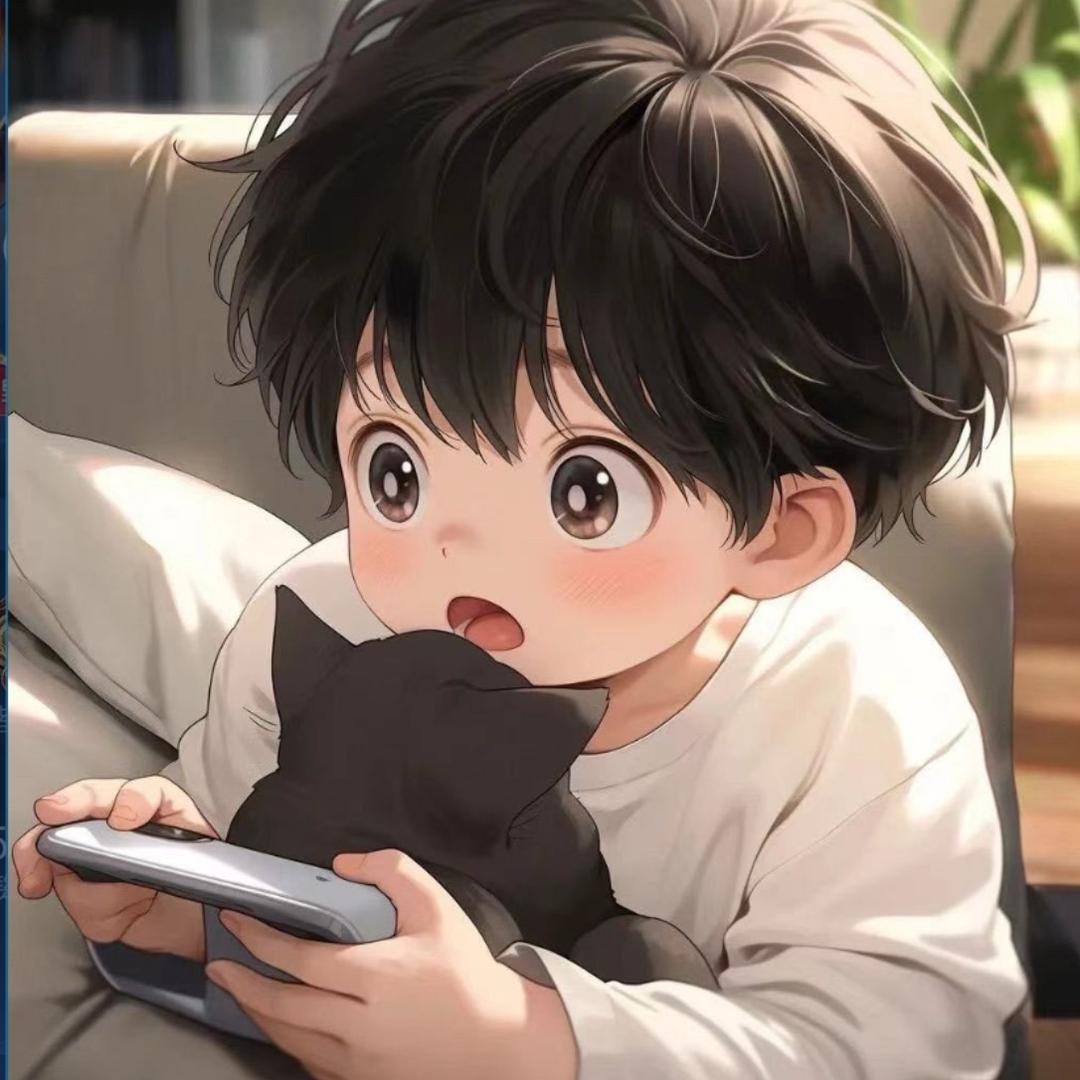 （＾＿－）！