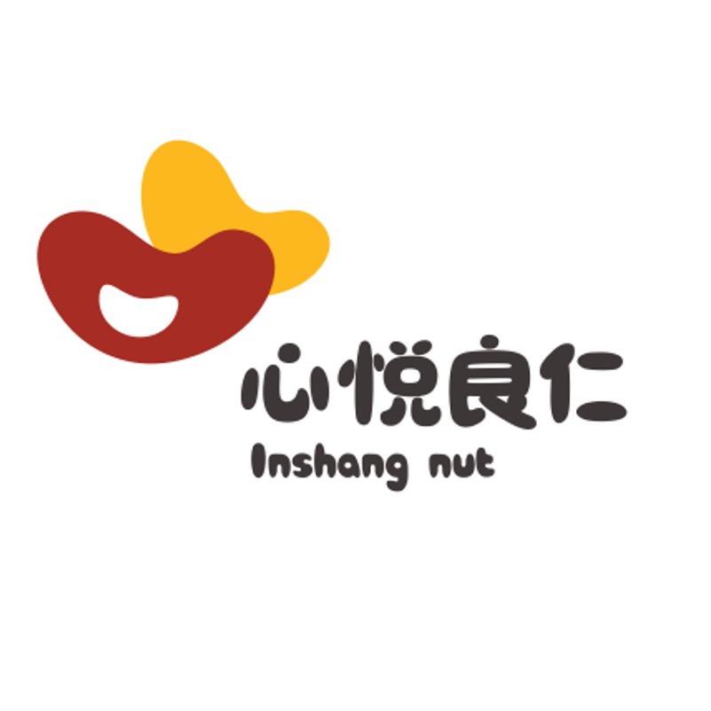 江苏心上仁腰果
