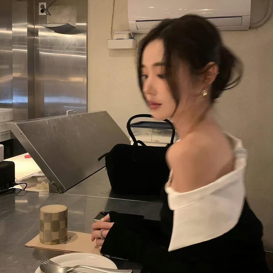 雄安新区 小贝壳民宿