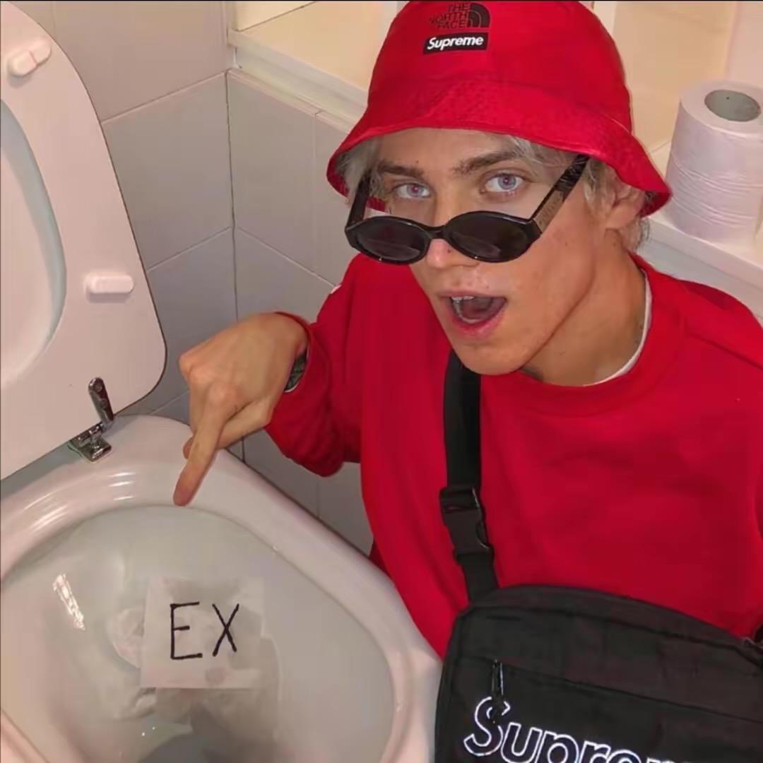 法秀KD-X