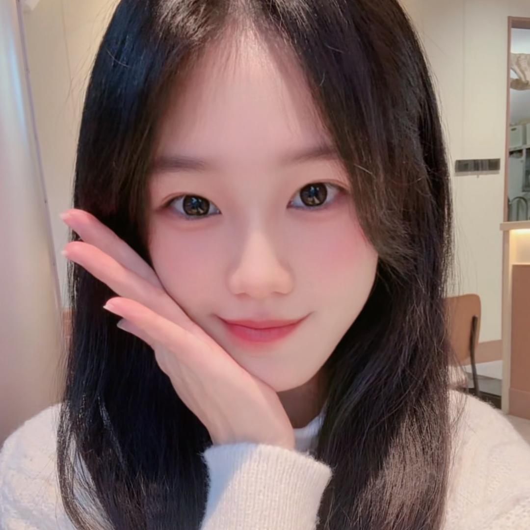 咩咩🐑