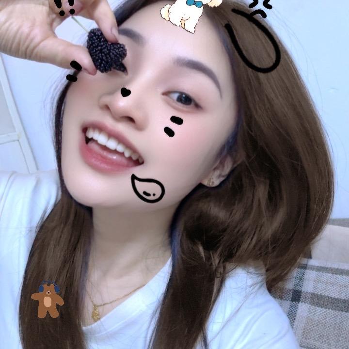 漂亮的小雪姐🌸