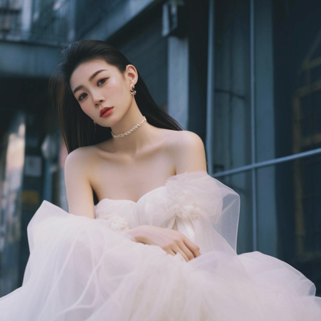 宝儿🍎