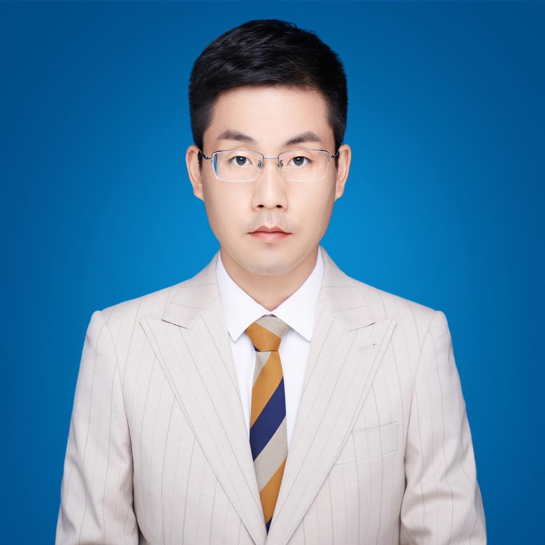 手表小王子