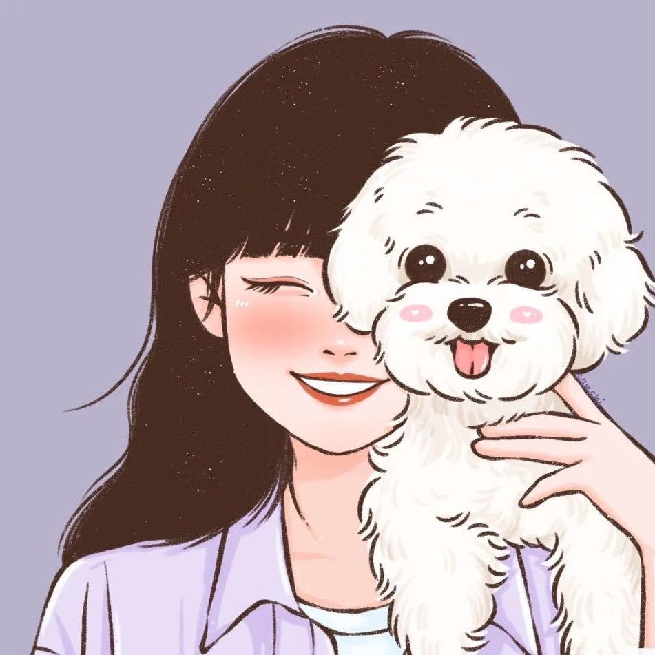 宁踩臣💕