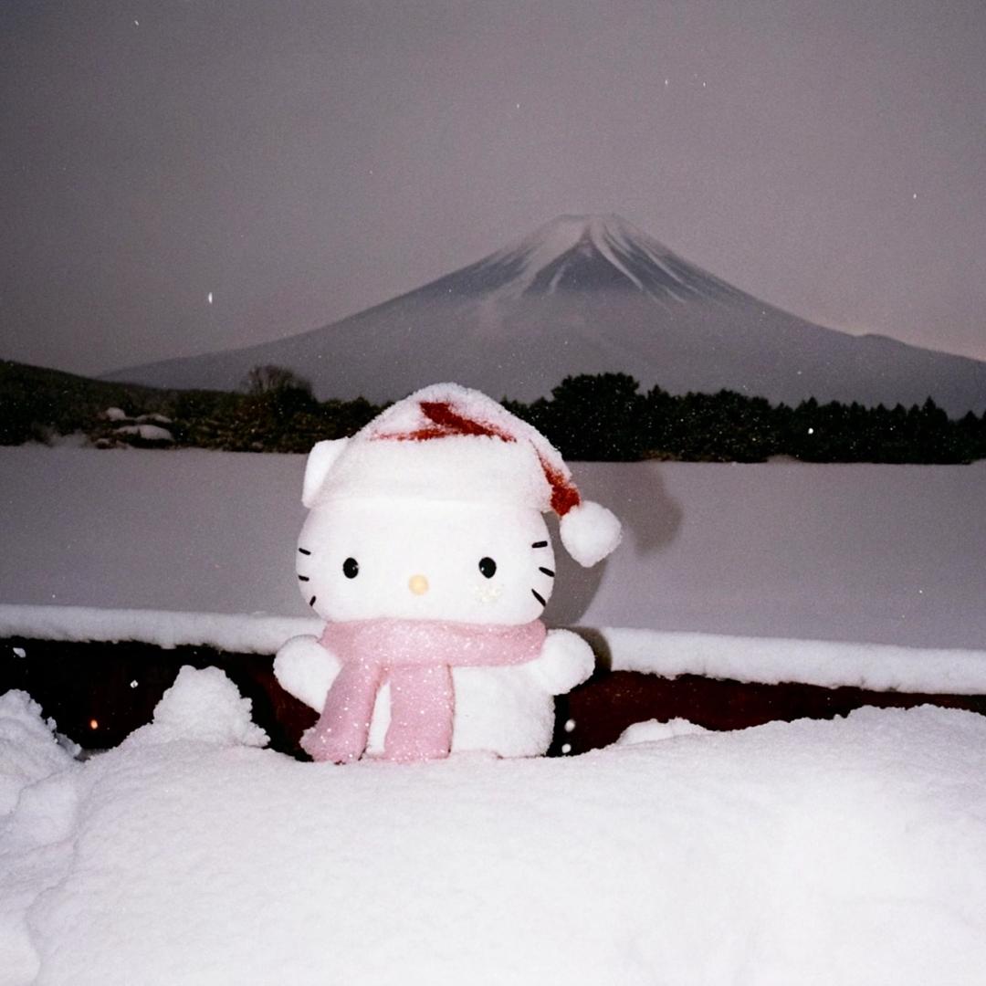 容县侨乡大道天猫优品电器（易兴店）