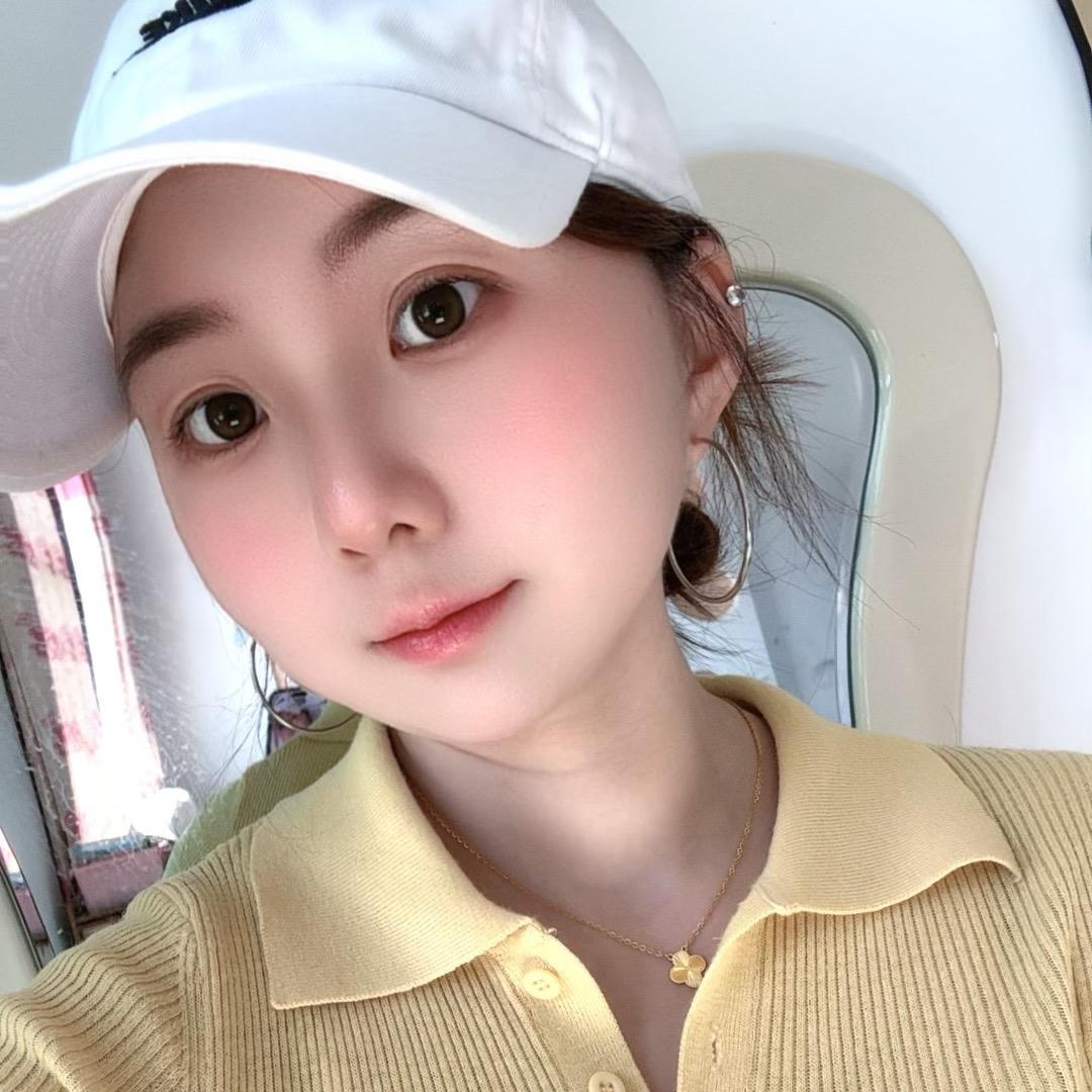 晚 意