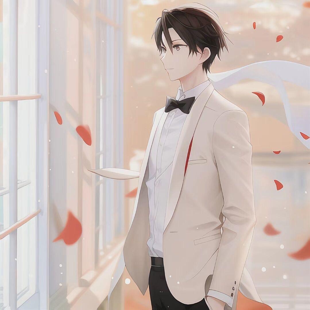 ꧔ꦿ᭄不再💞期待❥꧔ꦿ᭄