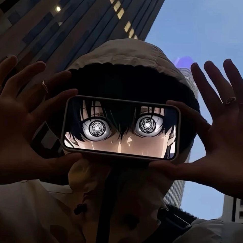 沐休