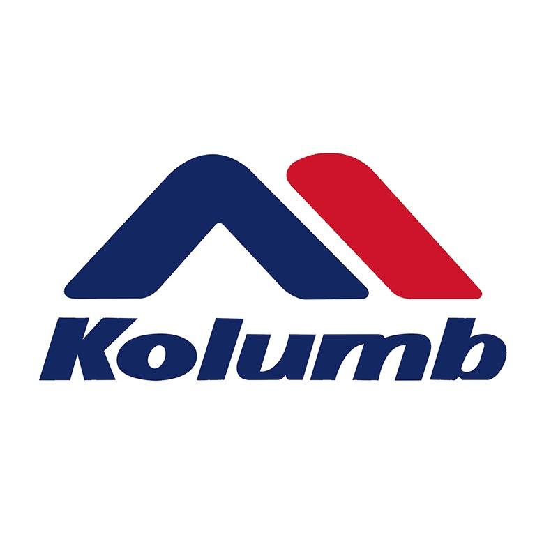 KOLUMB哥仑步 芮蚨店