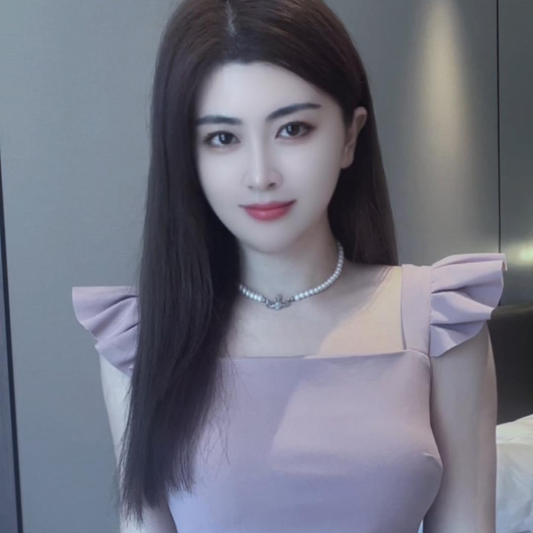 是夏夏呐