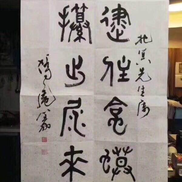 @光伏支架车棚厂家