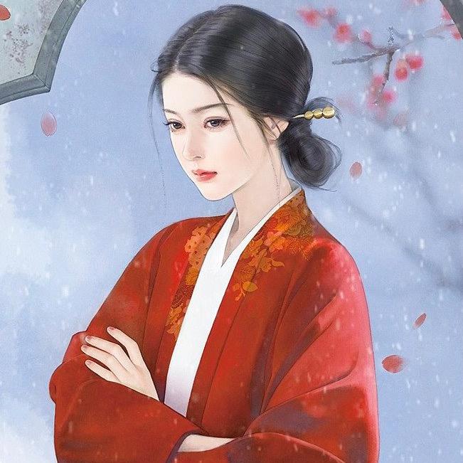 泥小芝