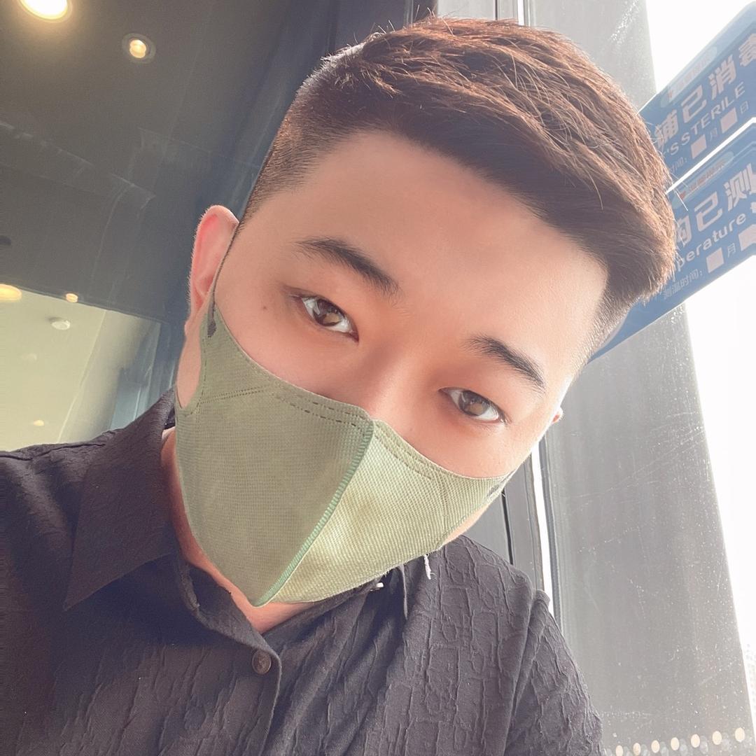 烟台左哥乐行机车