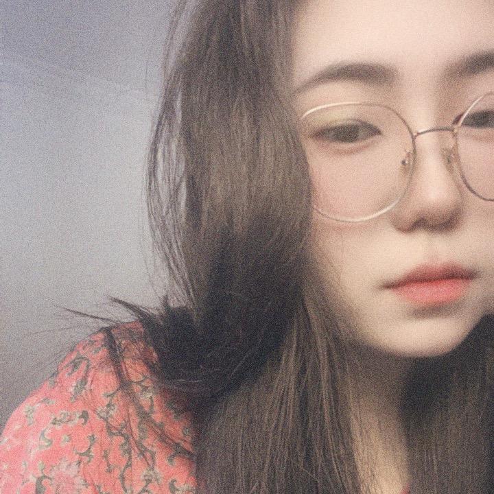 马较瘦书法