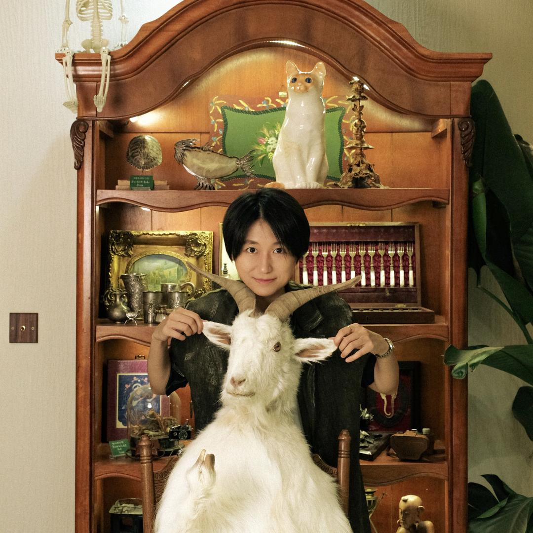 伦巴第亚vintage1