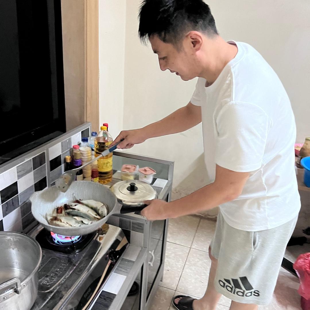 天心