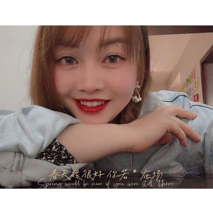 L·i 李*£🌼