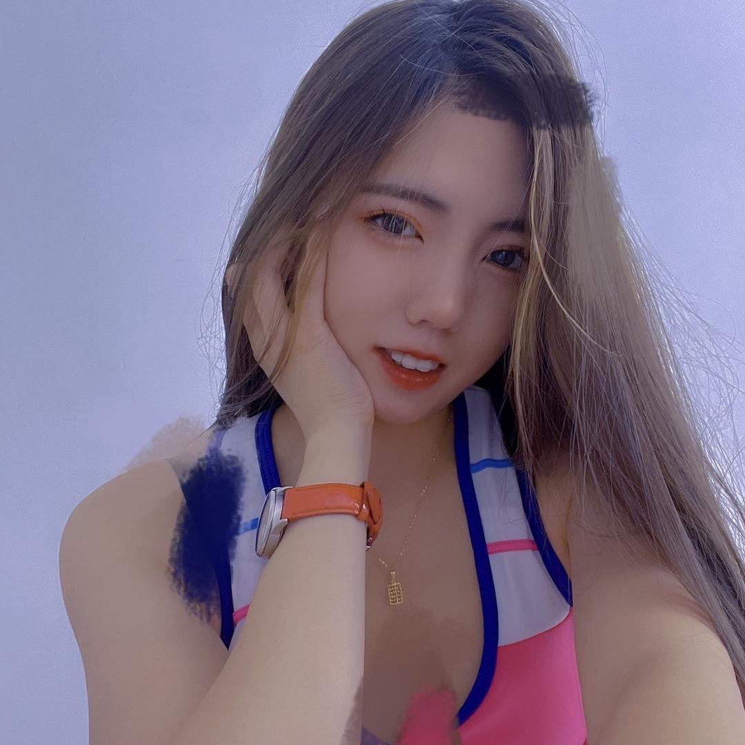 小苑