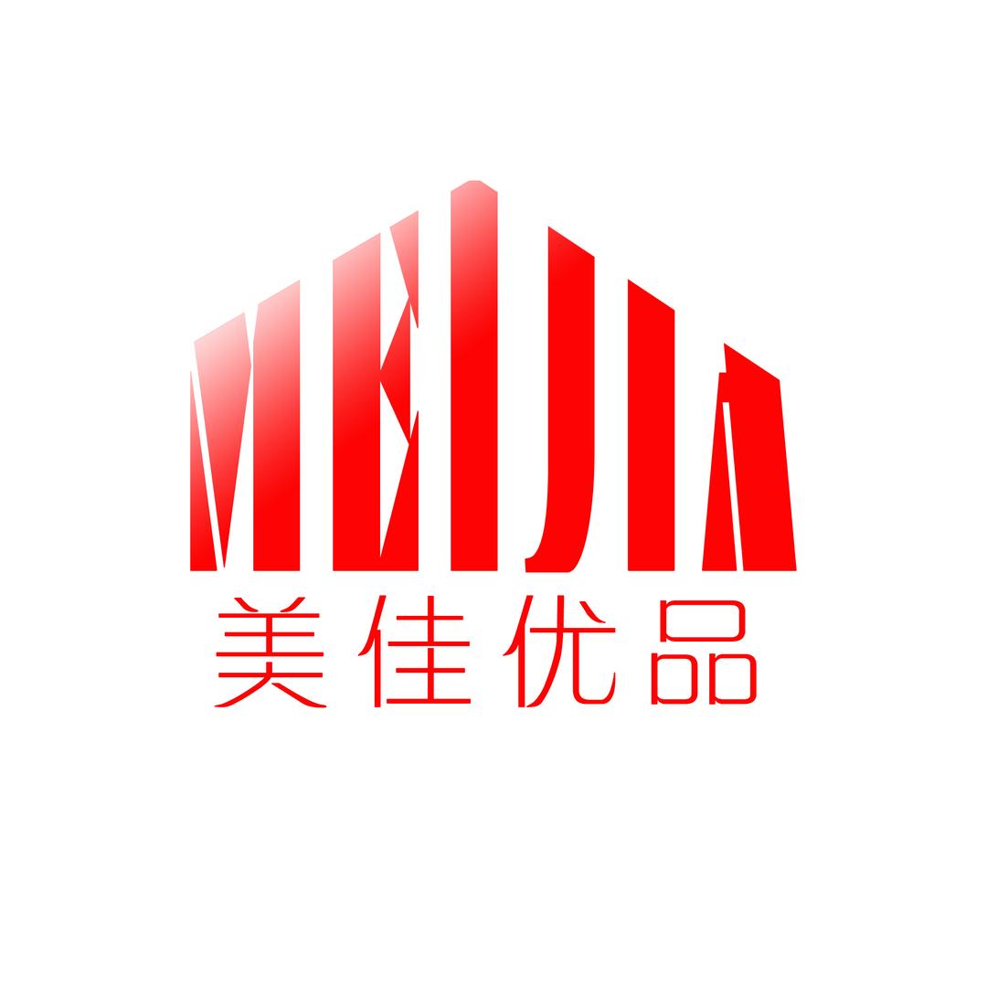 美佳优品