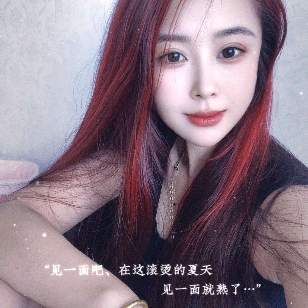 东姐在三亚