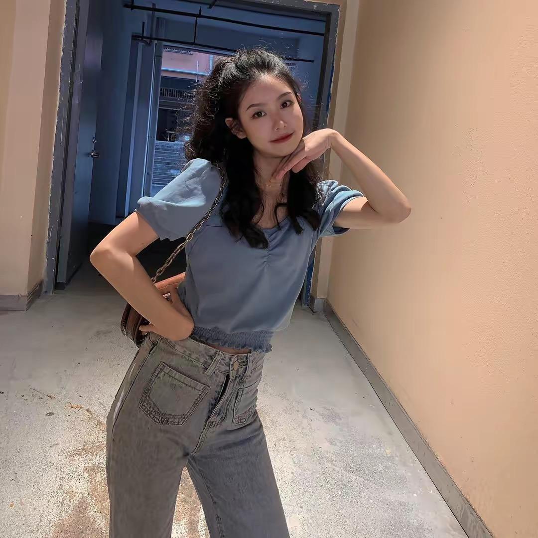 SAMAN服饰坨坨