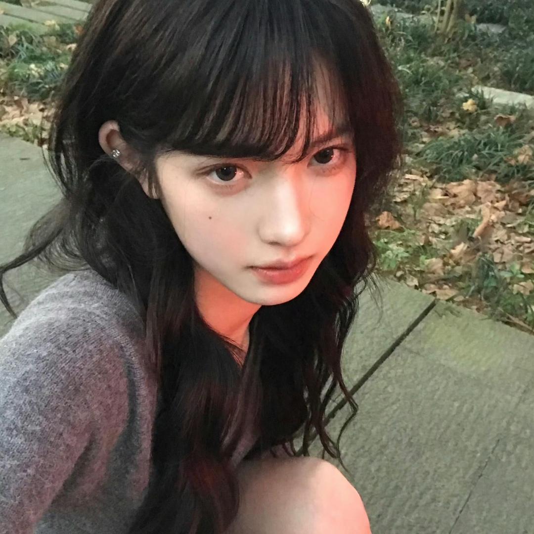 Yan_He17.