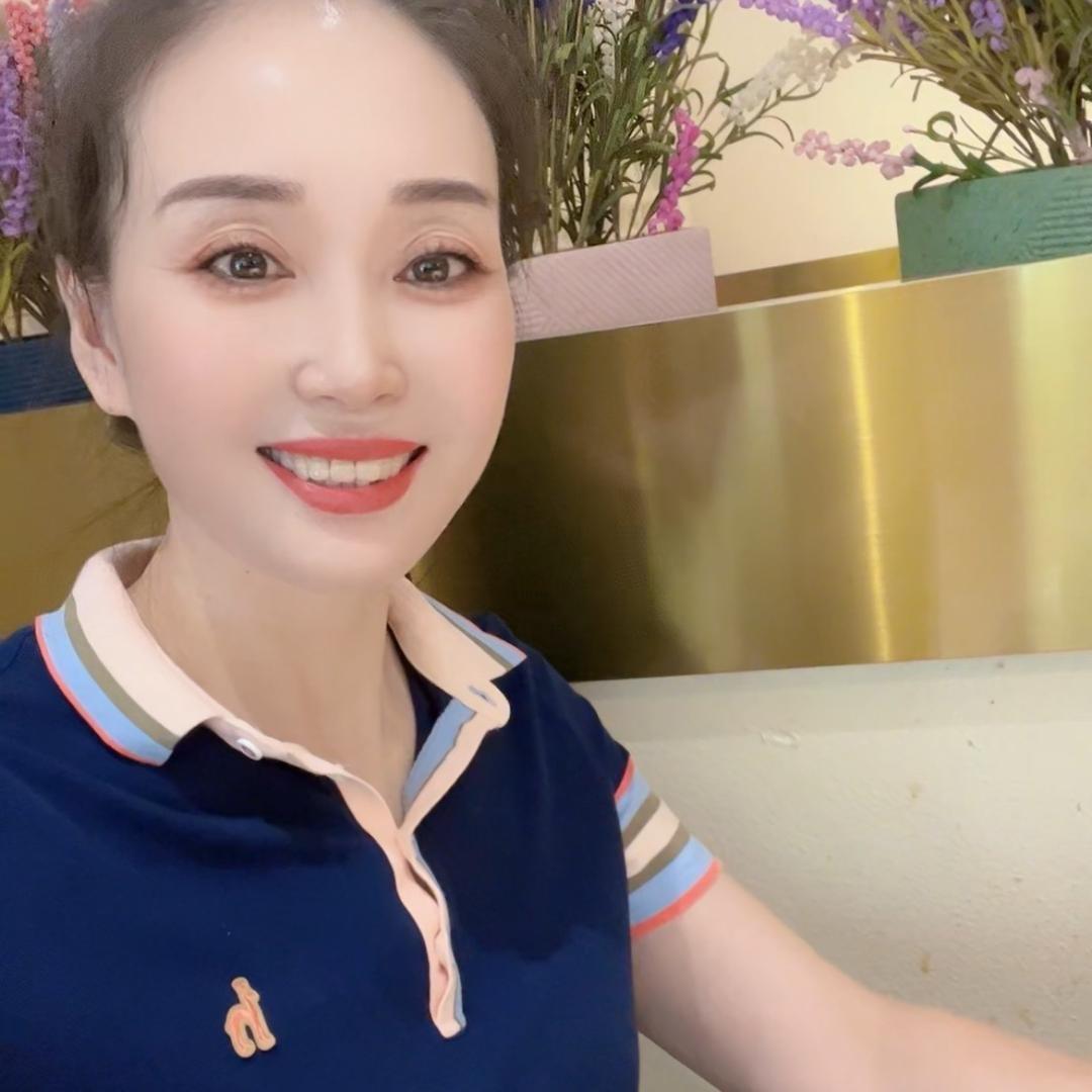 岁月安然