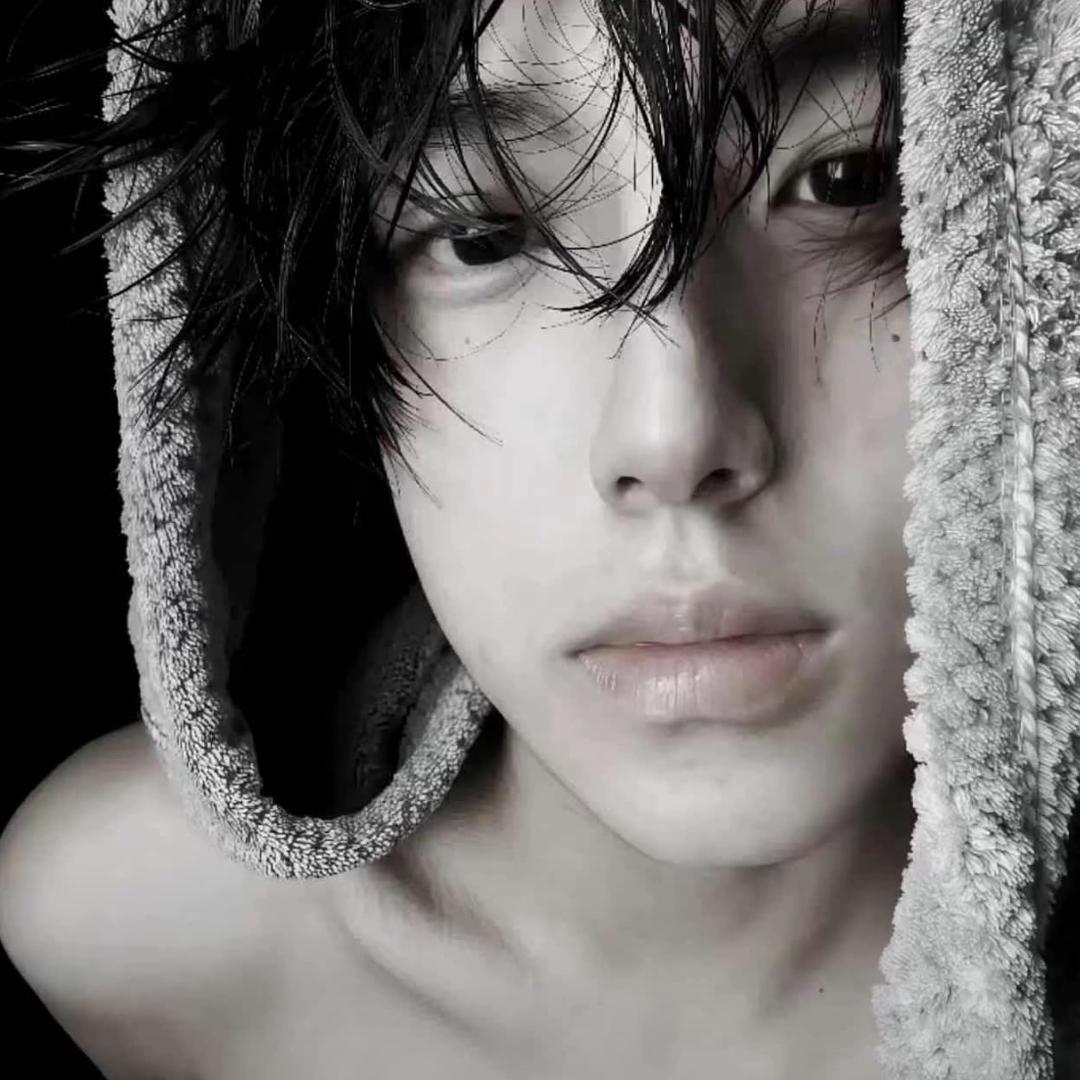 出身寒门还会中暑