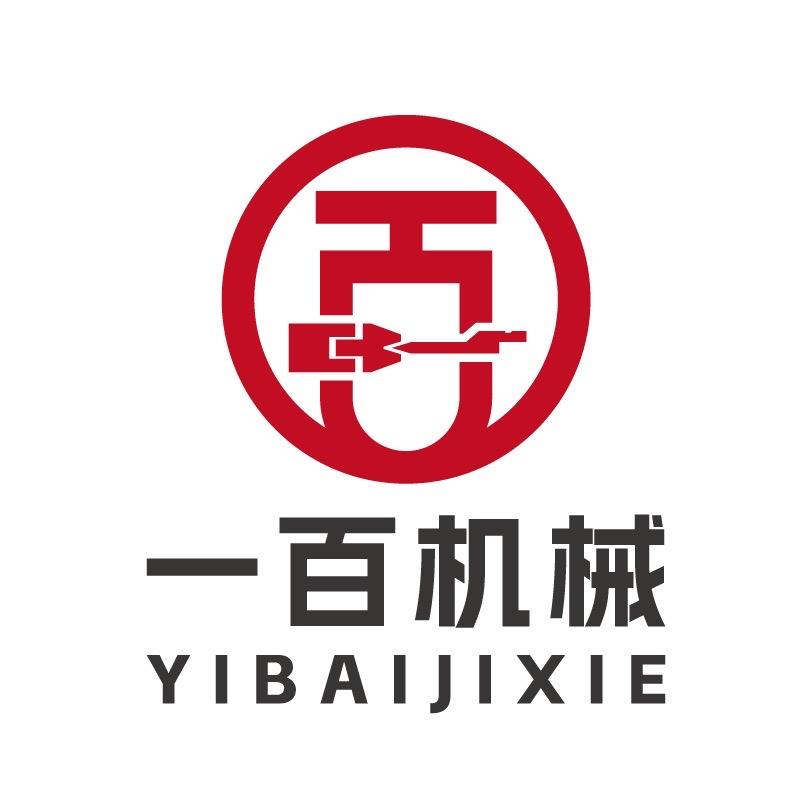 一百机械折弯机模具