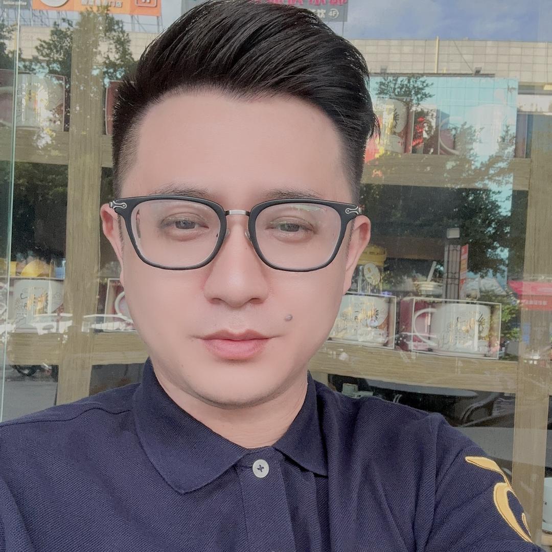 会跳舞的主播咖