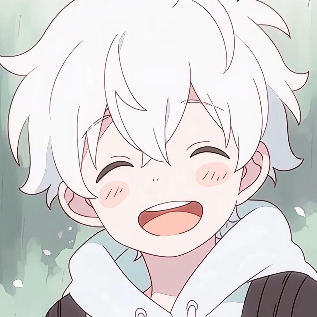 黎铭精品二手车