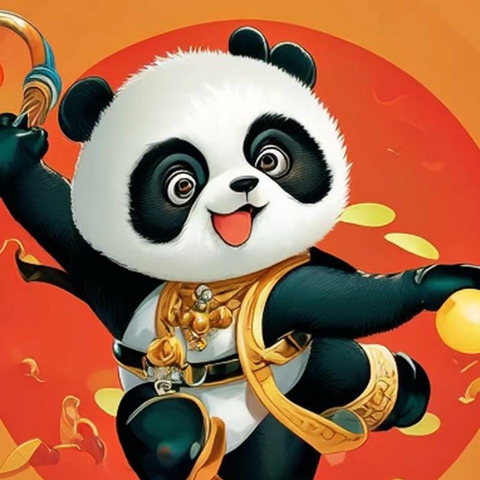 周口熊宝宝游乐场