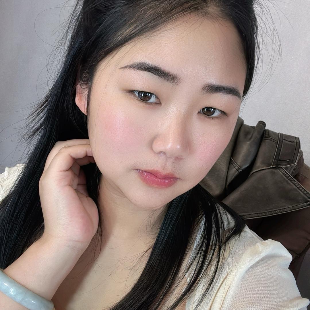 @小萍萍