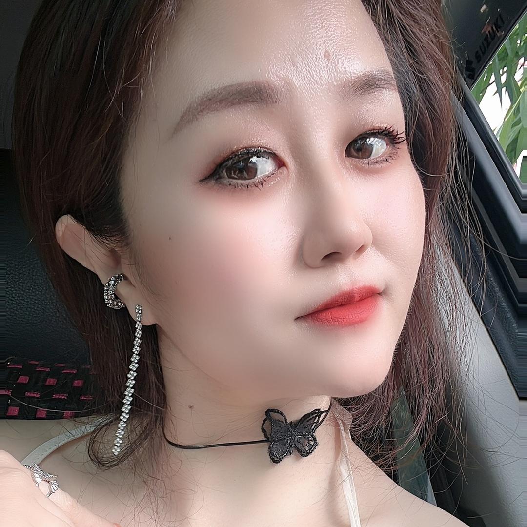💋小妖精💋
