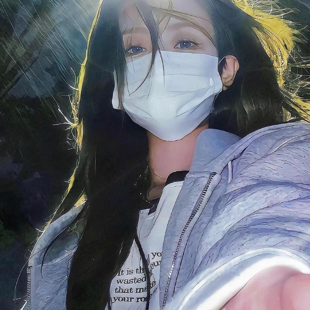 做M三年被打破防