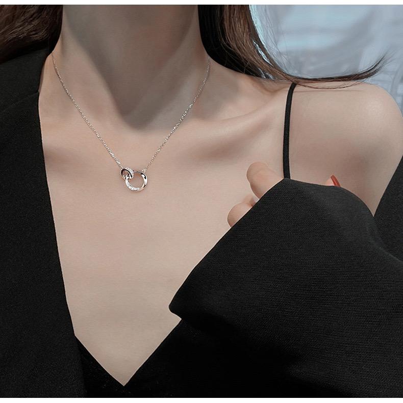 菲菲潮流商品精品店