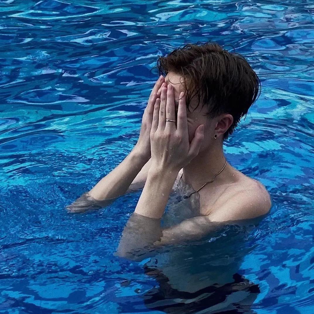 阿虎（二当家）