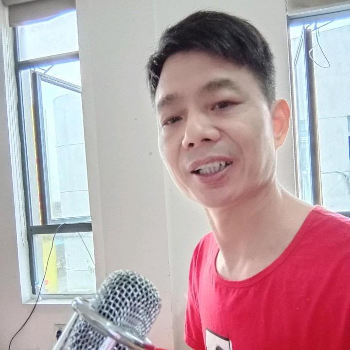 四方歌 音你而来