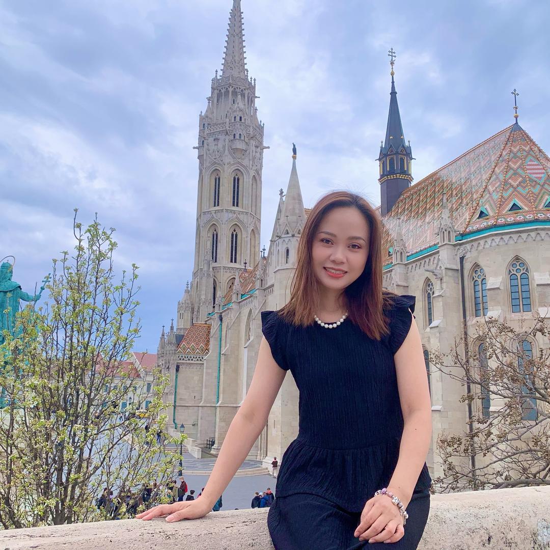 hello_lina