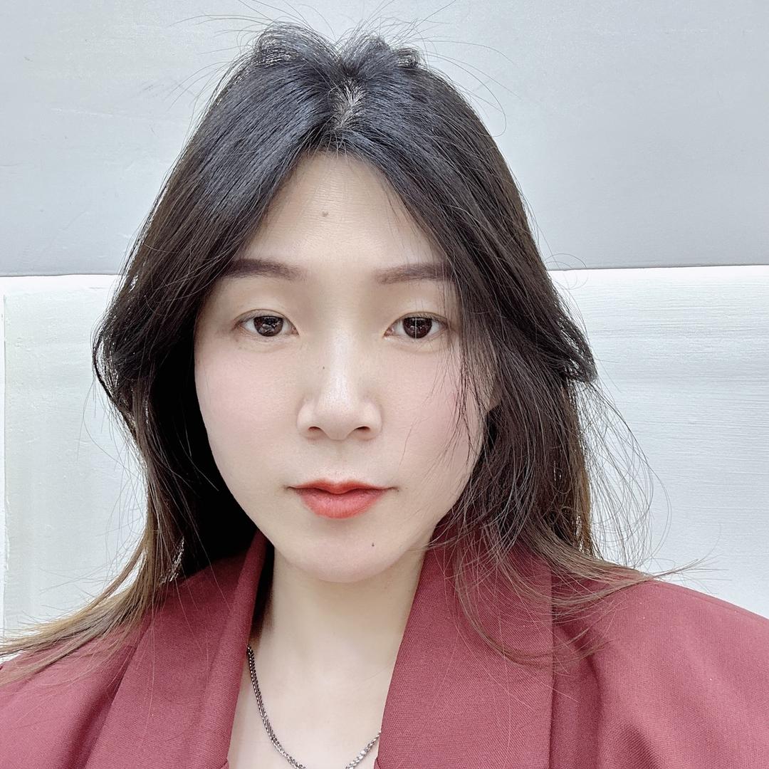沭阳嘻嘻服饰