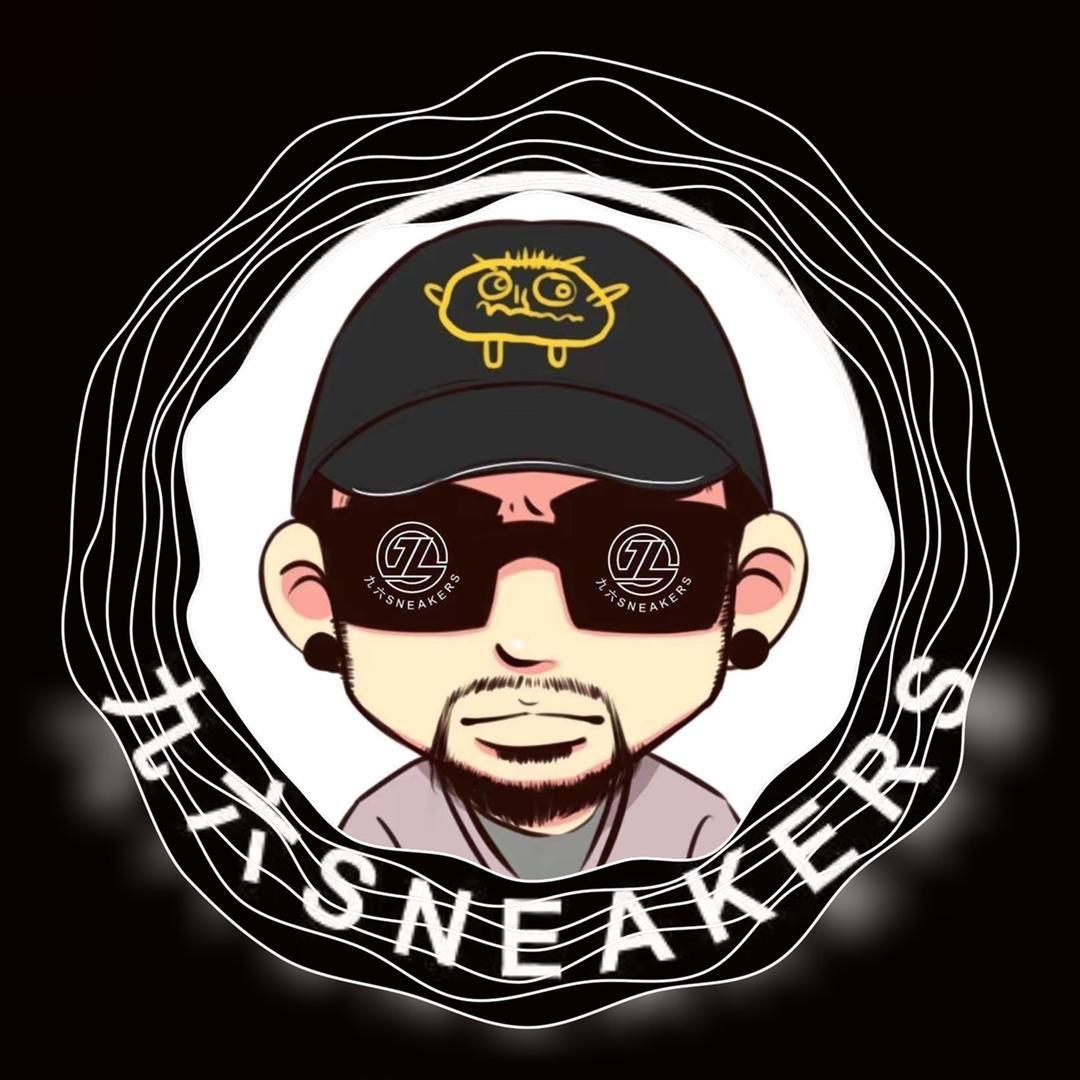 九六小二桐