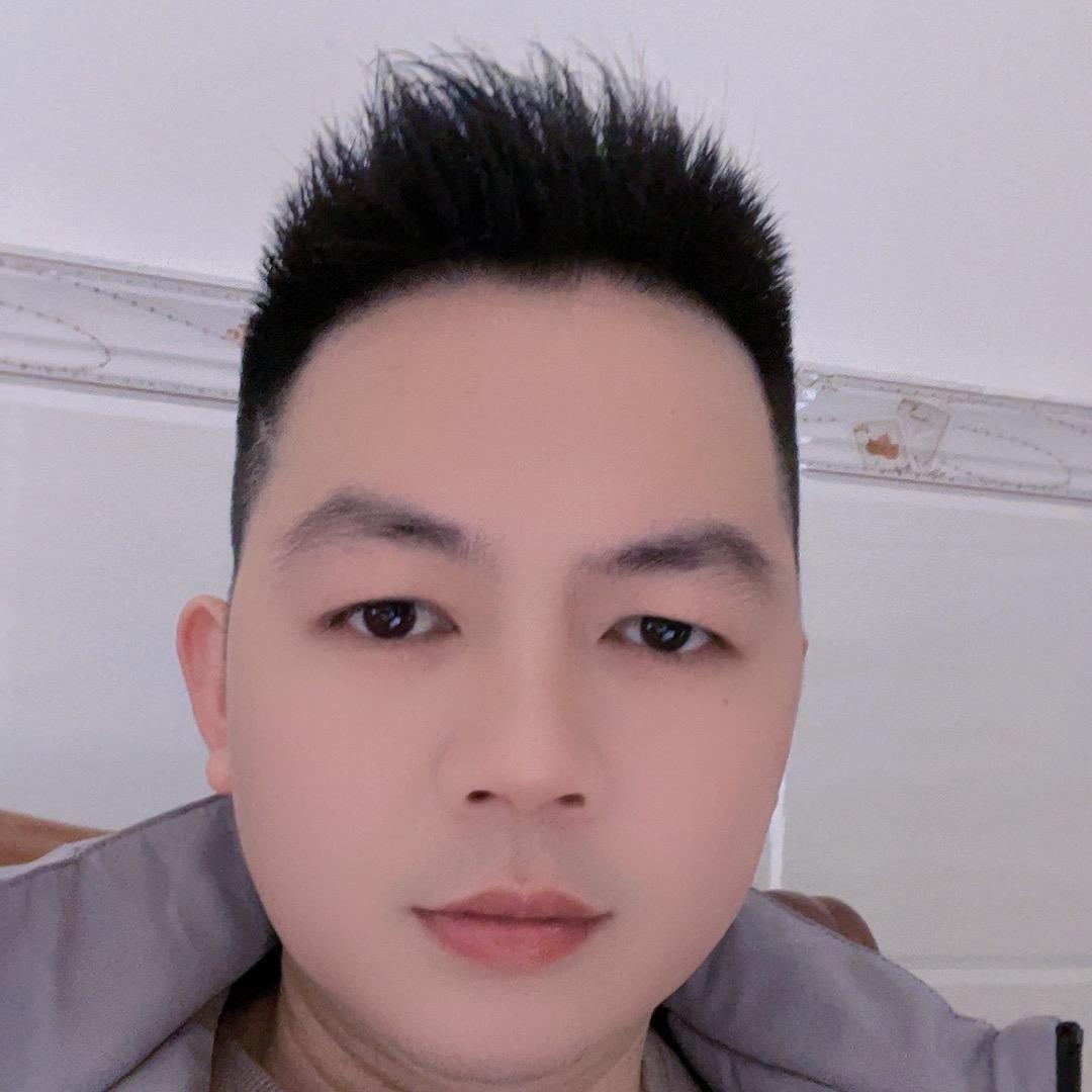 安 静