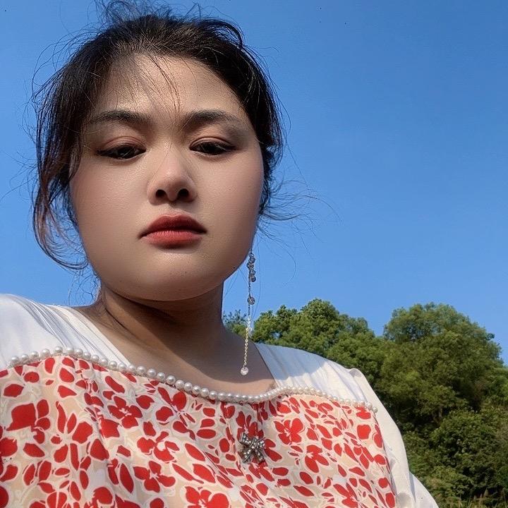 🍒🎶冒牌❣️ 淑女🍒🎶