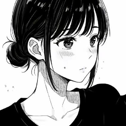 镜子