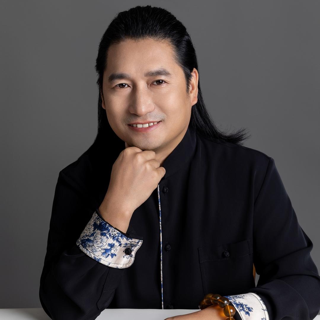 宏酷专营店