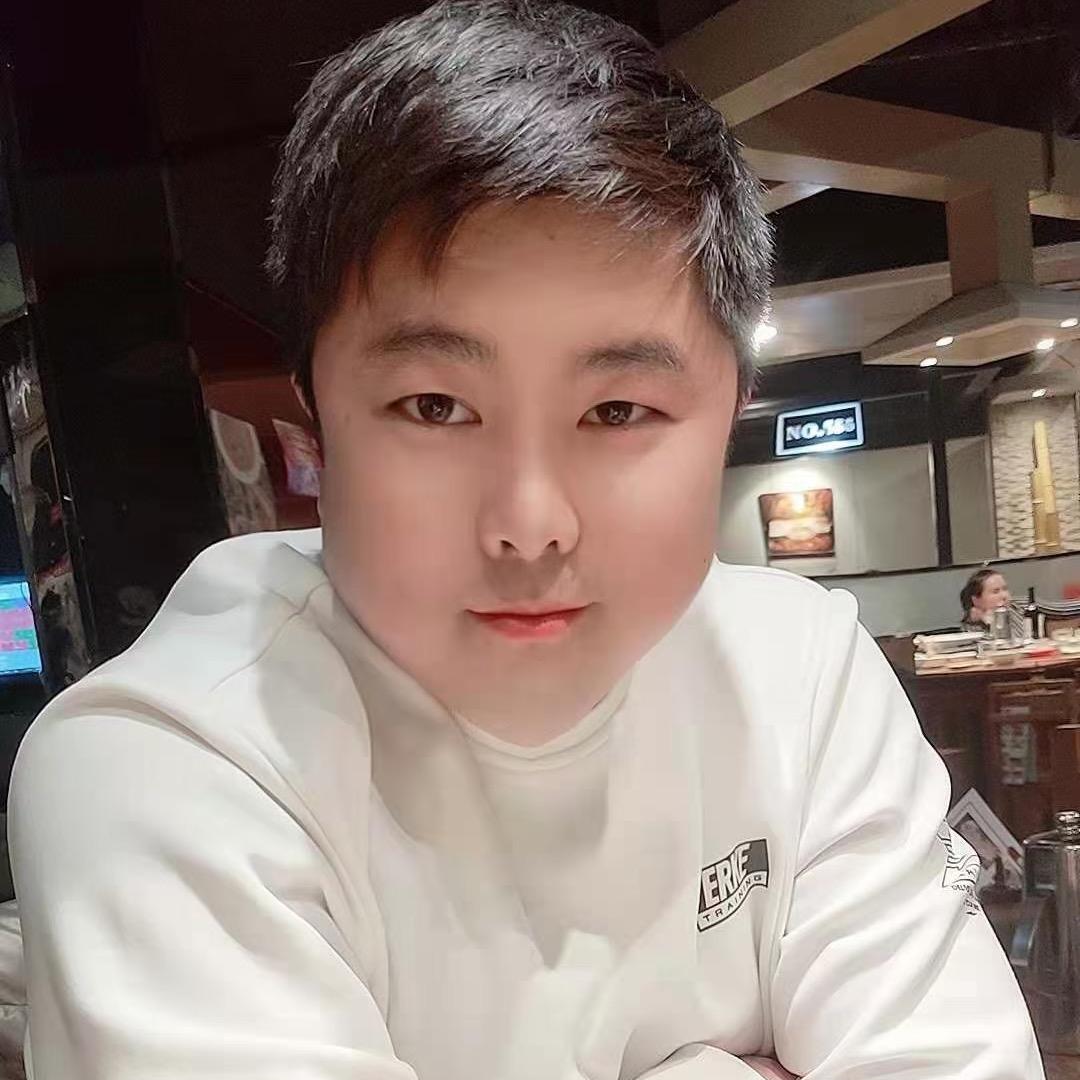 专业防水施工堵漏修缮